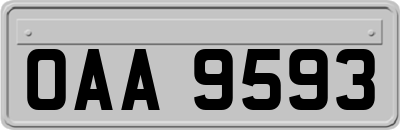 OAA9593