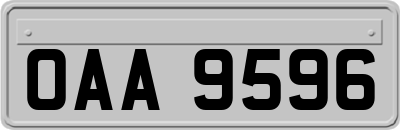 OAA9596
