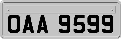 OAA9599