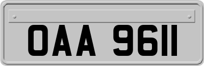 OAA9611