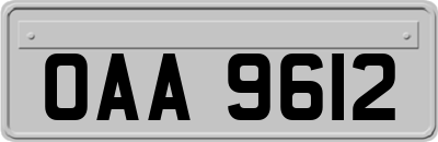OAA9612