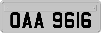 OAA9616