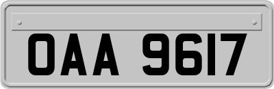 OAA9617
