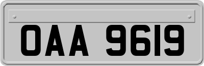 OAA9619