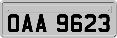 OAA9623