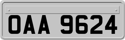 OAA9624