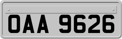 OAA9626