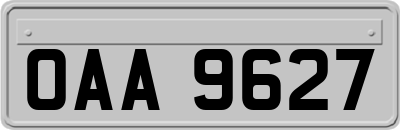 OAA9627