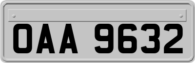 OAA9632