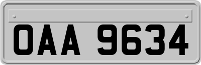 OAA9634
