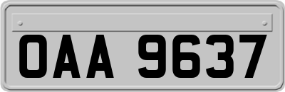 OAA9637