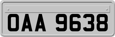 OAA9638