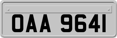 OAA9641