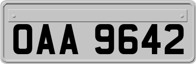 OAA9642