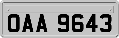 OAA9643