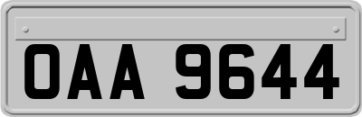 OAA9644