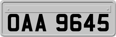 OAA9645