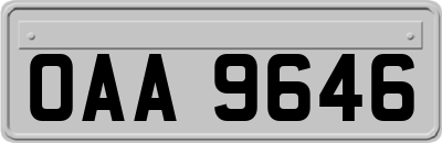 OAA9646