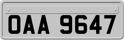 OAA9647