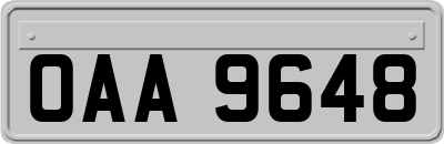 OAA9648