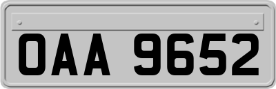 OAA9652