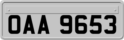 OAA9653
