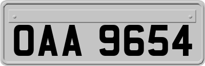 OAA9654