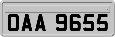 OAA9655