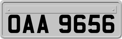 OAA9656