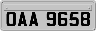OAA9658