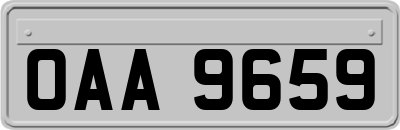 OAA9659
