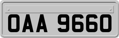 OAA9660