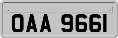 OAA9661