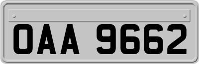 OAA9662