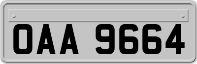 OAA9664