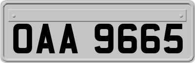 OAA9665
