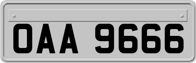 OAA9666