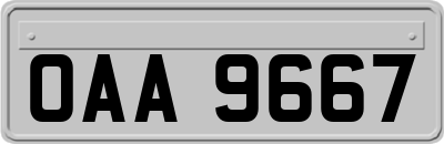 OAA9667