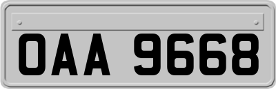 OAA9668