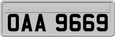 OAA9669