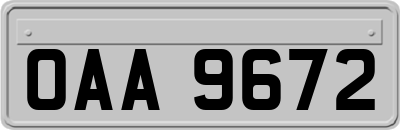 OAA9672