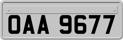 OAA9677