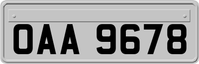 OAA9678