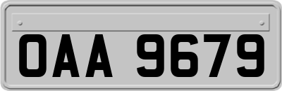 OAA9679