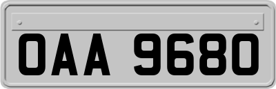 OAA9680