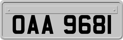OAA9681
