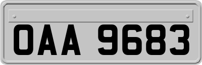 OAA9683