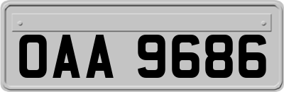 OAA9686