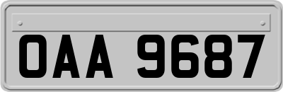 OAA9687