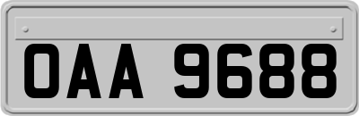 OAA9688